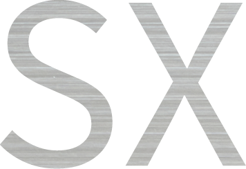 SX