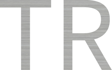 TR